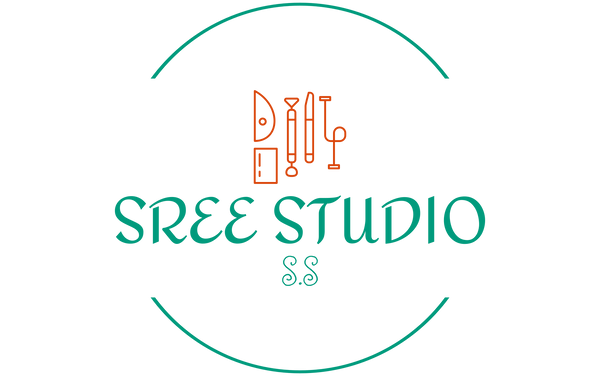 Sree Studio